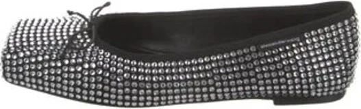 Alexander Wang