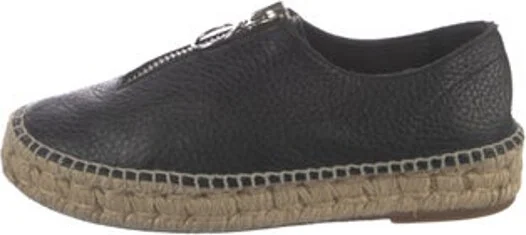 Alexander Wang