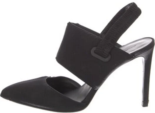 Alexander Wang