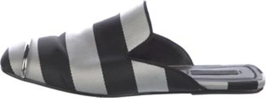 Alexander Wang