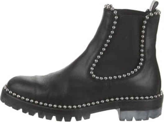 Alexander Wang