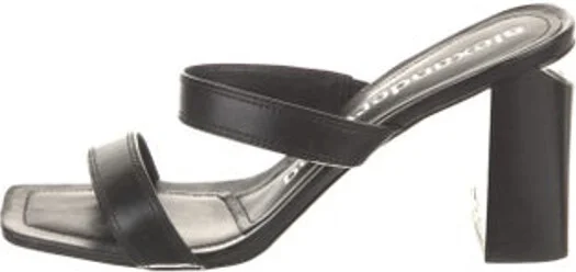 Alexander Wang