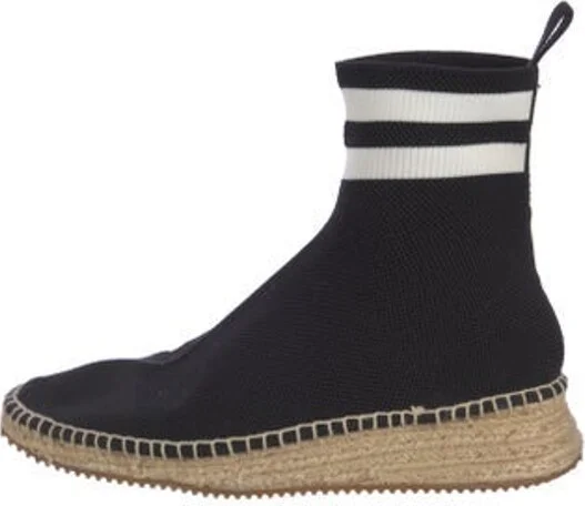 Alexander Wang