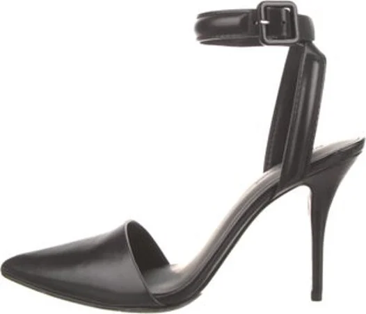 Alexander Wang