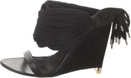 Alexander Wang