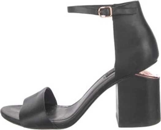 Alexander Wang