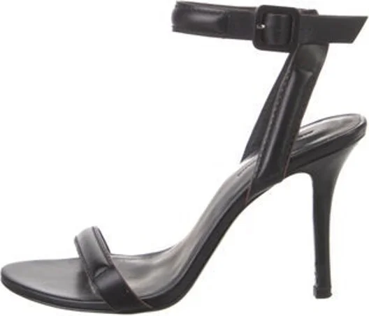 Alexander Wang