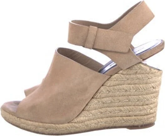 Alexander Wang