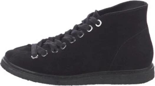 Alexander Wang