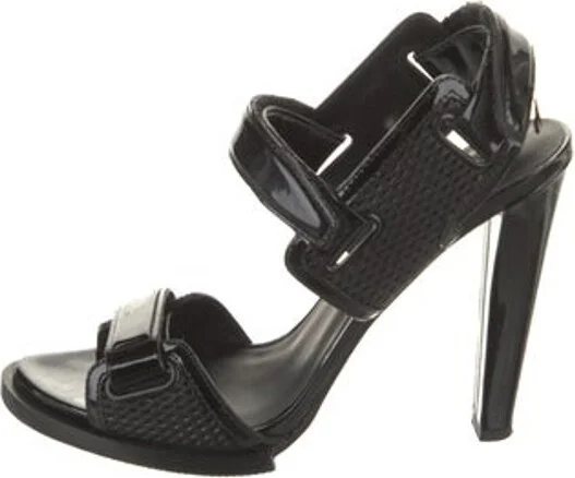 Alexander Wang