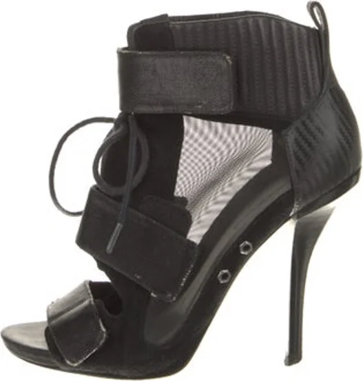 Alexander Wang
