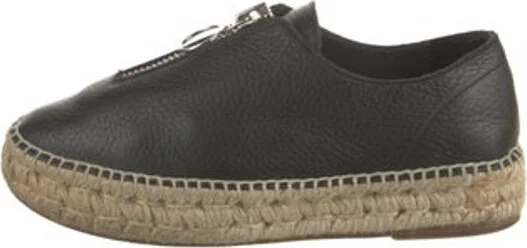 Alexander Wang