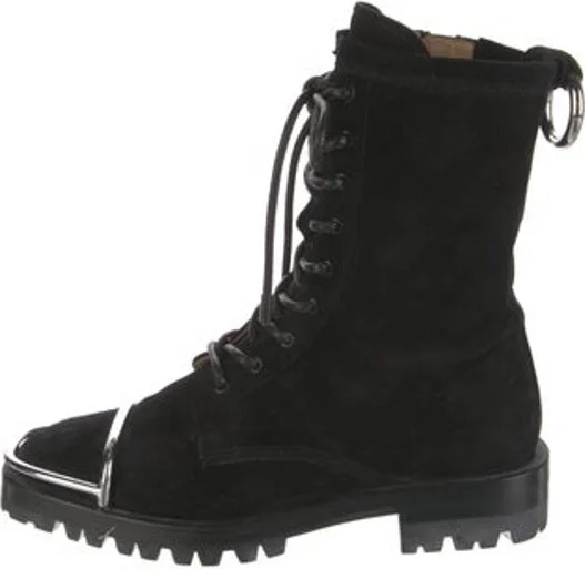 Alexander Wang