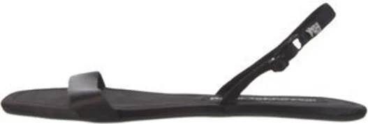 Alexander Wang