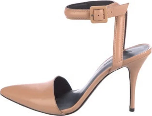 Alexander Wang
