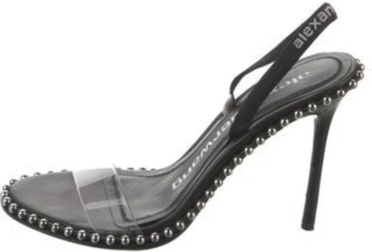 Alexander Wang