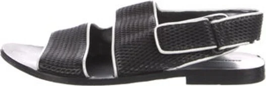 Alexander Wang
