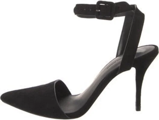 Alexander Wang