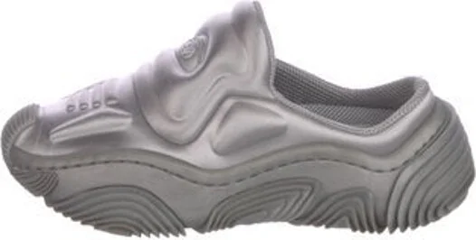 Alexander Wang