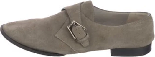 Alexander Wang