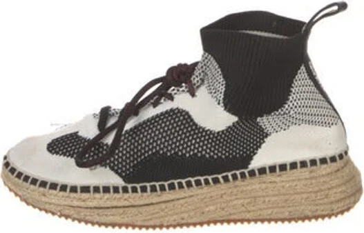Alexander Wang
