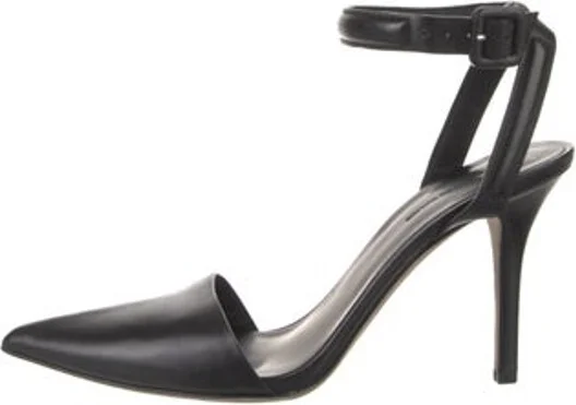 Alexander Wang