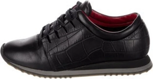 Alexander Wang