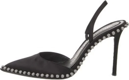 Alexander Wang