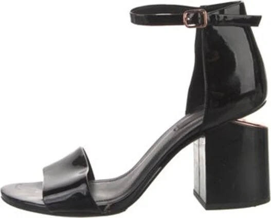 Alexander Wang