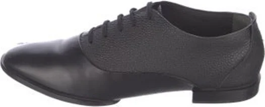 Alexander Wang