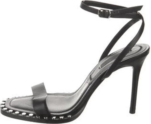 Alexander Wang