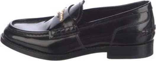 Alexander Wang