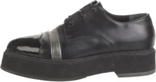 Alexander Wang