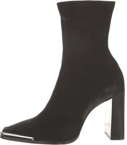 Alexander Wang