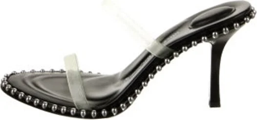 Alexander Wang