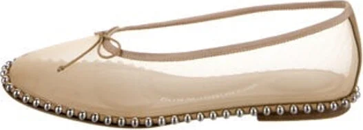 Alexander Wang