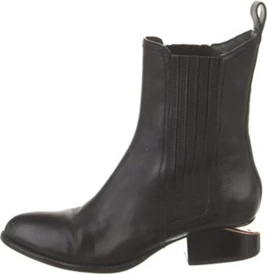 Alexander Wang