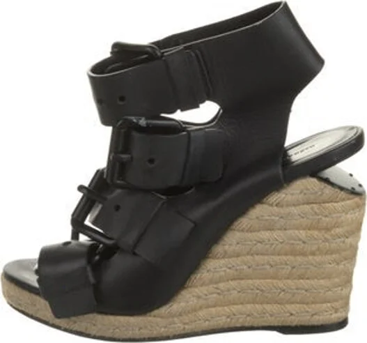 Alexander Wang