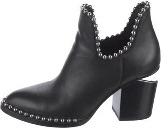 Alexander Wang
