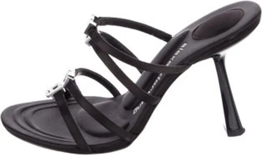 Alexander Wang
