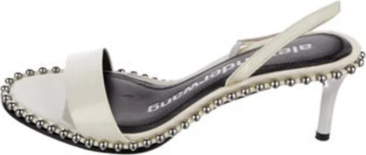 Alexander Wang