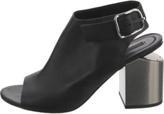 Alexander Wang