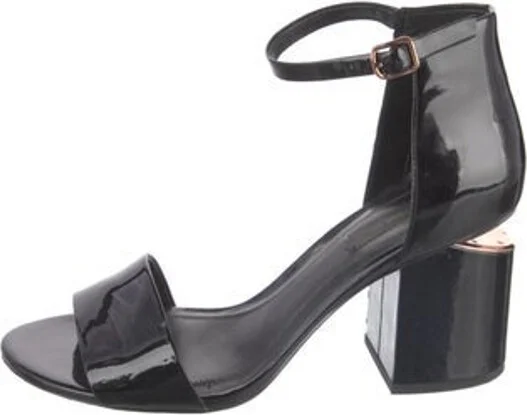Alexander Wang