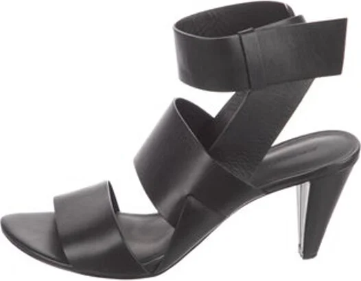 Alexander Wang