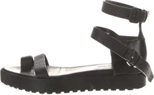 Alexander Wang