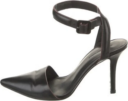 Alexander Wang