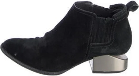Alexander Wang