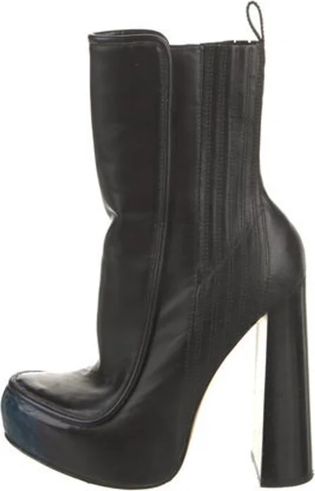 Alexander Wang
