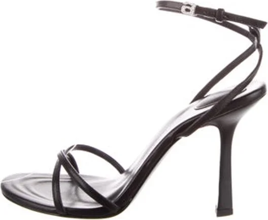 Alexander Wang