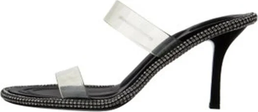 Alexander Wang